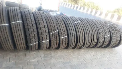 Raj Automobile VIJAPUR
