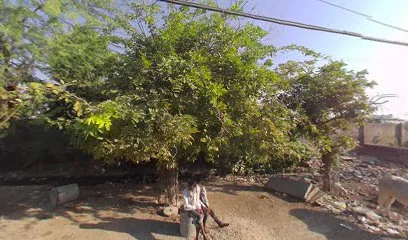Raj Car Point