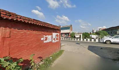 Raj Kumar Auto Care