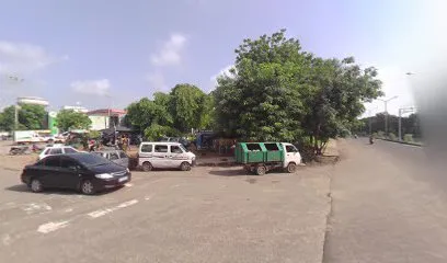 RAJ MOTORS