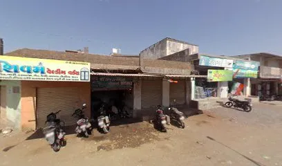 Raj rajeshvari motars