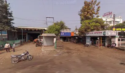 Raj Shree Engineering And Spares