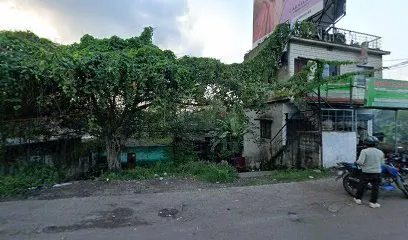 Raj