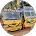 RAJA AUTO ELECTRICALS WORKS