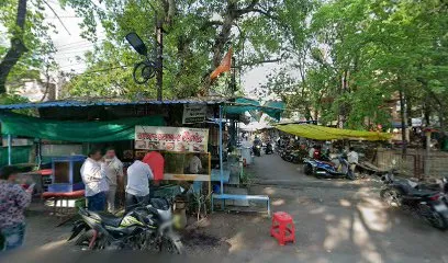 Raja auto garage
