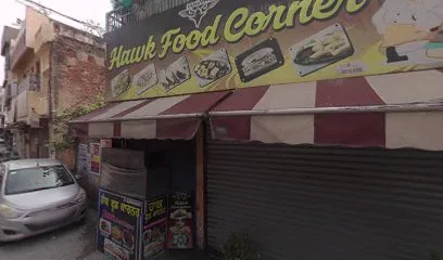 Raja auto service