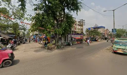 Raja Automobile