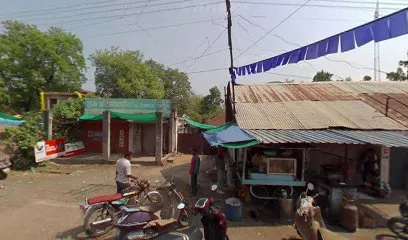 Raja Automobiles