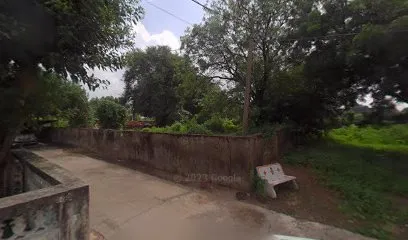 RAJA BAHUCAR STORE