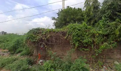 RAJA RAJESHWARA CAR GYAREG