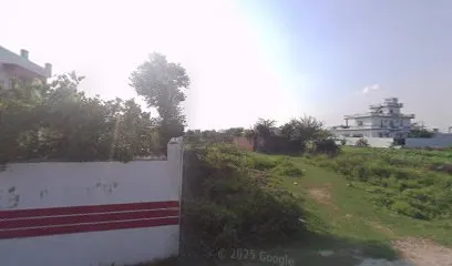 राज ट्रैक्टर वर्कशॉप 🚜