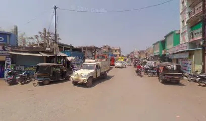 Raja Travels