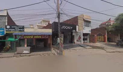 Raja Tyres Service
