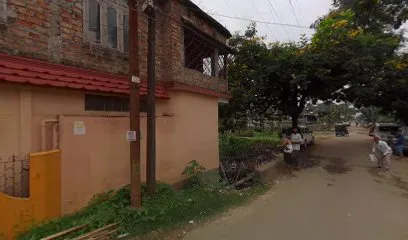 RAJA WORKSHOP