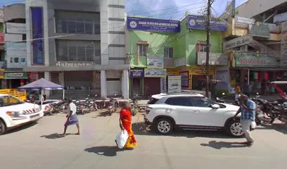 RAJA