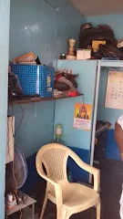 Rajagopal Auto Works