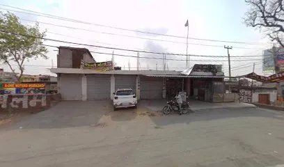 राजहरा - डाल्टेनगंज रोड, Housing Colony, Daltenganj, Jharkhand 822102