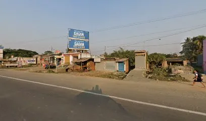 RAJAO BHANGRI ARAT