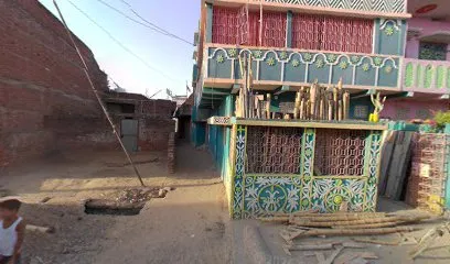 RAJA&SONS MANZIL GONDAPUR