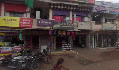 Rajasthan Auto enterprises