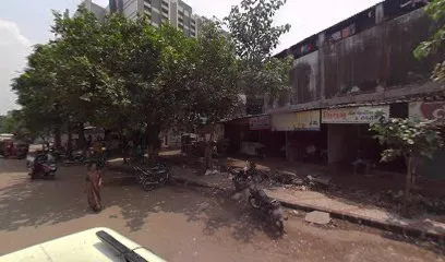 Rajasthan Auto Garage