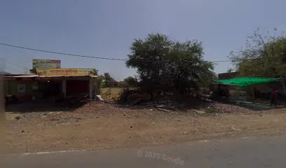 Rajasthan moters garage