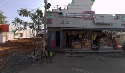 RAJAVEL C Vel Auto works