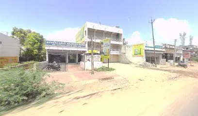 RAJDEEP AUTO