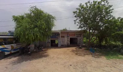 Rajdhani Kabani Workshop