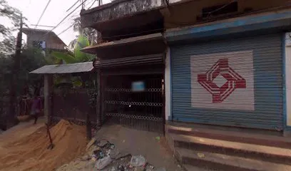 Rajen Das
