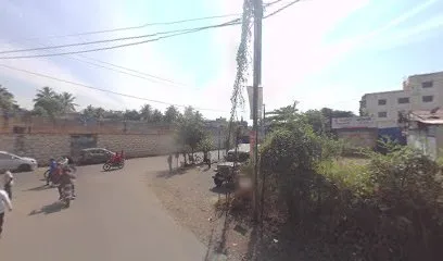 Rajendra Auto Garage