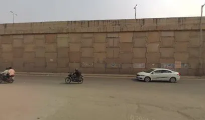 Rajesh Auto Centre