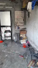 Rajesh Auto Garage