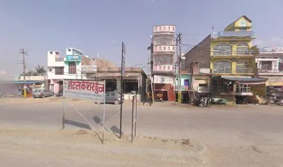 Rajesh Auto