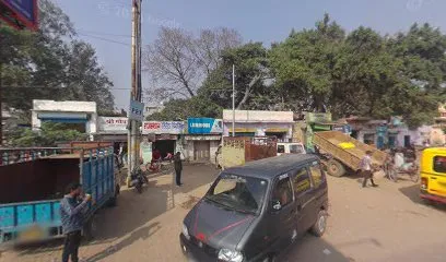 Rajesh Car RipeRajesh Car Ripeyring Centre