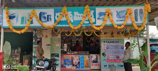 Rajesh mechanic Two Wheeler
