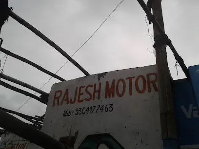 Rajesh Motor