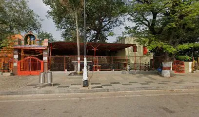 Rajesh Service