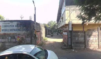 Rajhans Auto Garage