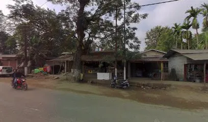 Rajib Auto Repairing