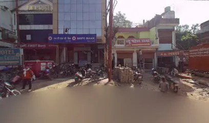 Rajiv