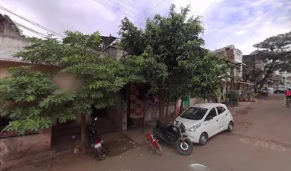 RAJKAMAL NAG SAH PAT STY ICHALKARANJI