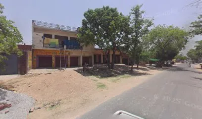 Rajkumar Cycle Ripering Center