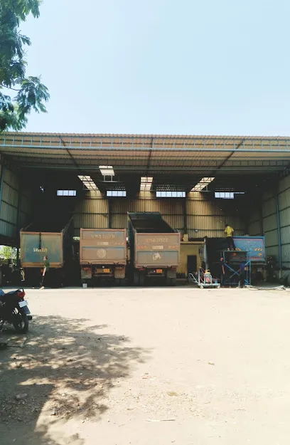 Rajlaxmi Auto Workshop Unit 2