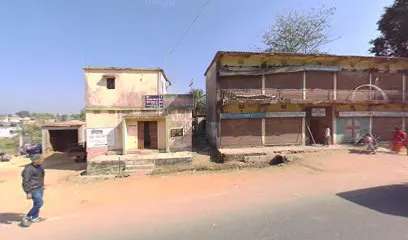 Rajlaxmi moters /Car clinic
