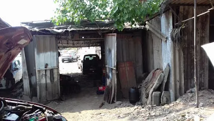 RAJNATH AUTOMOBILES REPAIR