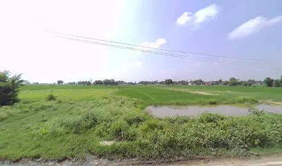 Rajnikant Mechanical