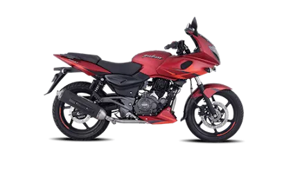 RAJNISH MOTORS BAJAJ SHOWROOM