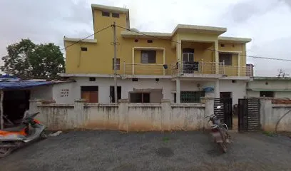 Rajput Auto Center