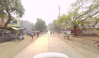 Rajput Auto Parts